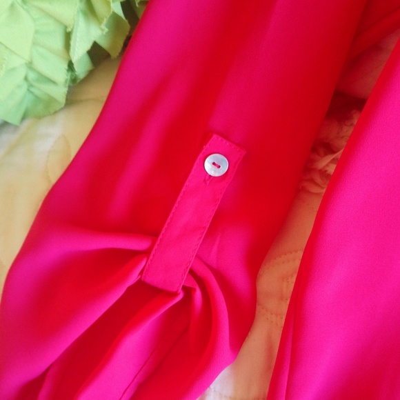 🔴SALE! Price Firm BUNDLE for ⬇️ shipping - Picture 3 of 8